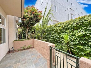 2273 Fifth Ave in San Diego, CA - Building Photo - Building Photo