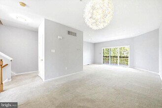 248 Roosevelt Ave in Downingtown, PA - Building Photo - Building Photo