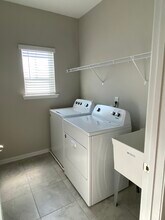 2175 Eagle Talon Cir in Fleming Island, FL - Building Photo - Building Photo