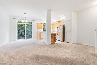 2378 NW 168th Pl in Beaverton, OR - Building Photo - Building Photo