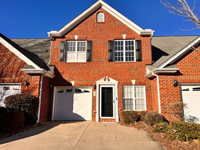 property at 103 Eva Dr