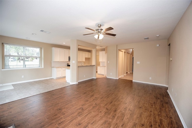 5990426995 A in Missouri City, TX - Building Photo - Building Photo