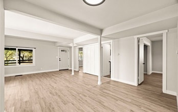 22 Hastie Way in Oroville, CA - Building Photo - Building Photo