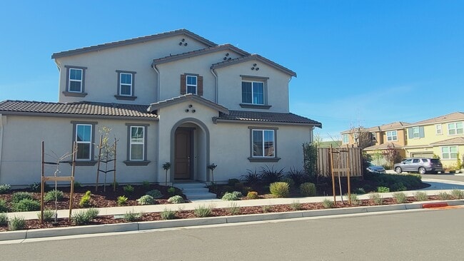 property at 7313 Umberto Pl