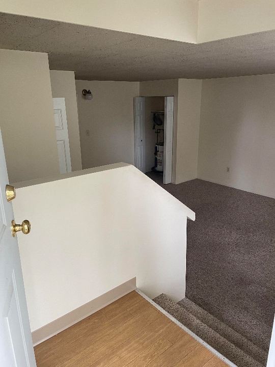 181 Main St in Whitesboro, NY - Foto de edificio