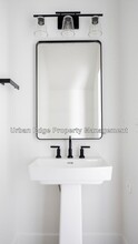 5030 E Hagadorn Ln in Nampa, ID - Building Photo - Building Photo