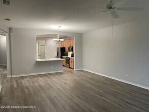 5710 Claiborne St in Melbourne, FL - Building Photo - Building Photo