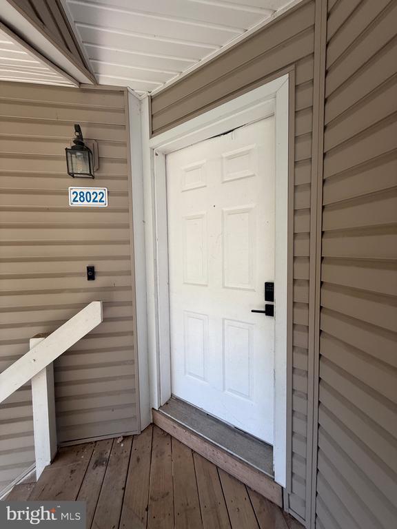 property at 28022 Beacon Hill Dr
