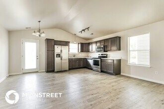 2525 Guildhall Ln in Lexington, KY - Building Photo - Building Photo