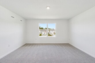 3613 US-1 in Davenport, FL - Building Photo - Building Photo