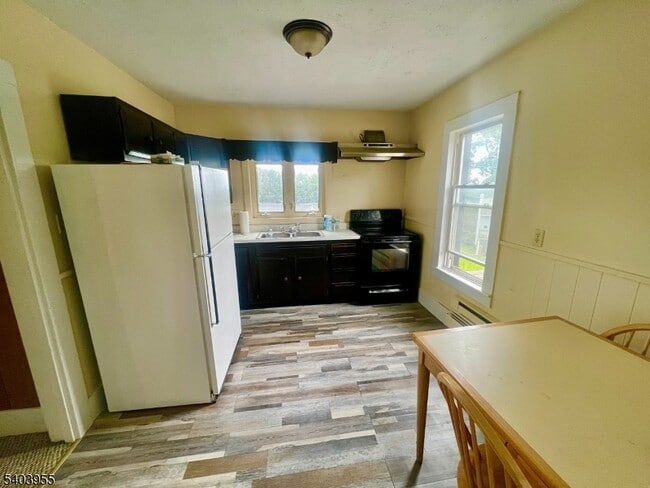 property at 19 Old Hackettstown Rd