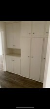 1247 N Sweetzer Ave in West Hollywood, CA - Building Photo - Building Photo