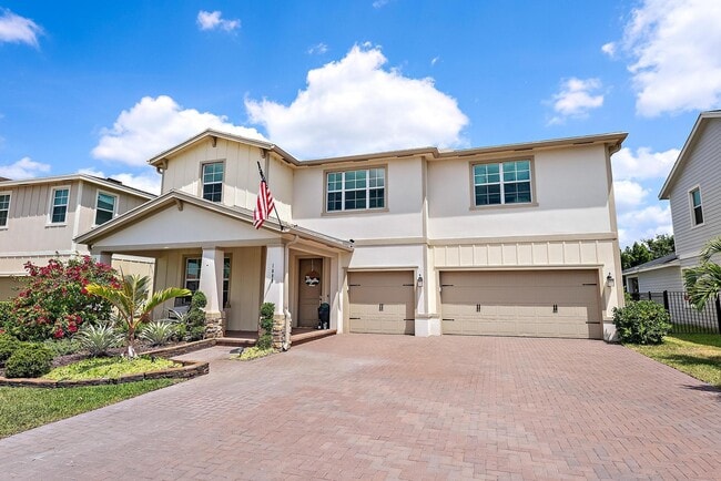 property at 1088 Sterling Pine Pl