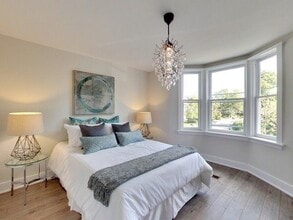 66 Brookmount Rd in Toronto, ON - Building Photo - Building Photo