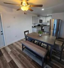 536 R Ave in National City, CA - Building Photo - Building Photo