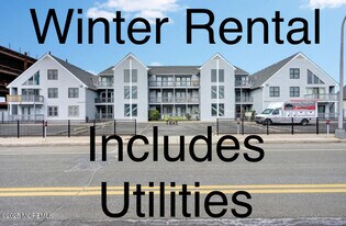 42 Hamilton Ave in Seaside Heights, NJ - Building Photo