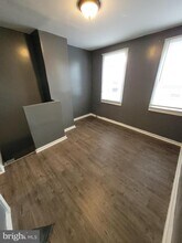 505 Archer St in Baltimore, MD - Building Photo - Building Photo