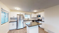 Royal Palms Apartments in Scottsdale, AZ - Building Photo - Building Photo