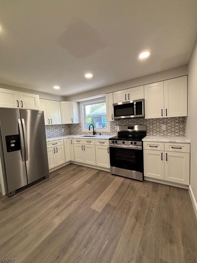 property at 2 Cedar Grove Rd