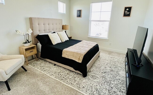 property at 1886 N 3330 W