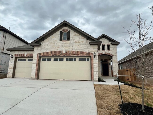 property at 326 Blue Oak Blvd