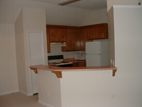 108 Sugarwood Ct in Madison, AL - Building Photo - Building Photo