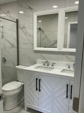 10212 Boca Bnd E in Boca Raton, FL - Building Photo - Building Photo