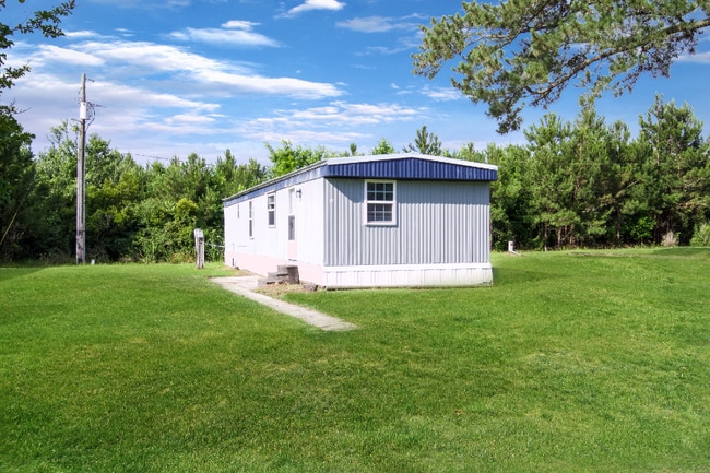 property at 1200 Rocky Run Rd