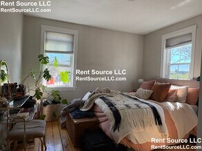 565 Somerville Ave in Somerville, MA - Building Photo - Building Photo