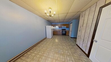 44 Water St in Glen Rock, PA - Building Photo - Building Photo