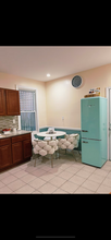 463 S 15th St, Unit Brick City Garden House in Newark, NJ - Building Photo - Building Photo