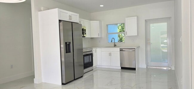 property at 5216 29th St SW