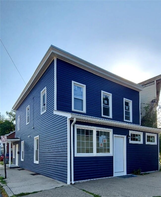 property at 143 Broadway