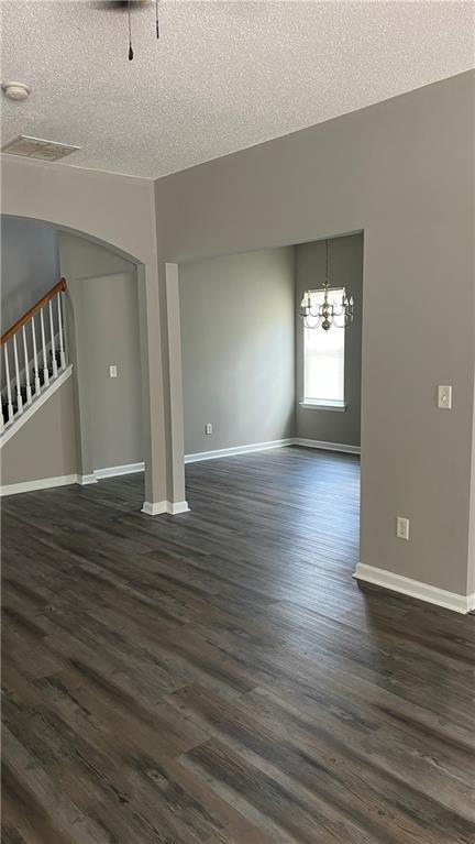 4932 Antelope Cove in Atlanta, GA - Building Photo - Building Photo