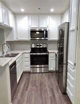 5665 Friars Rd, Unit 226 in San Diego, CA - Building Photo