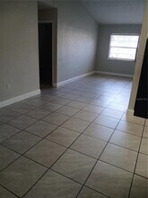 8027 Buttonball Ln in Port Richey, FL - Building Photo - Building Photo