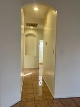 1208 Bachelor St in Bakersfield, CA - Building Photo - Building Photo