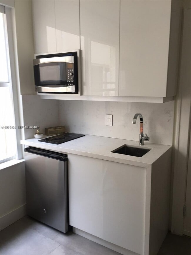 property at 119 Menores Ave