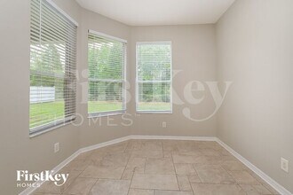 7632 Bulls Head Dr in Wesley Chapel, FL - Building Photo - Building Photo