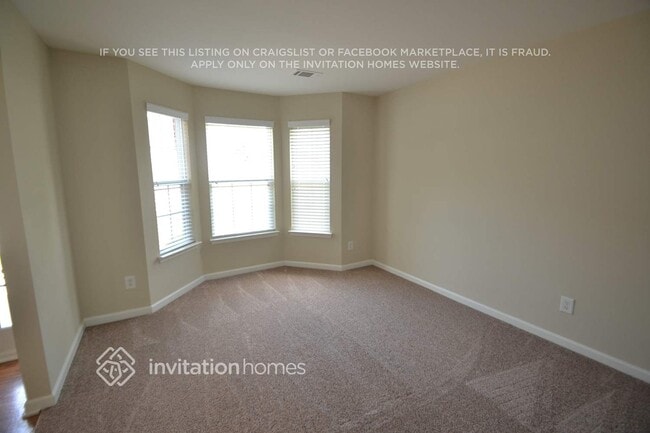 4338 Ash Tree St SW in Snellville, GA - Building Photo - Building Photo