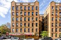 1151 Brighton Beach Ave in Brooklyn, NY - Building Photo - Building Photo