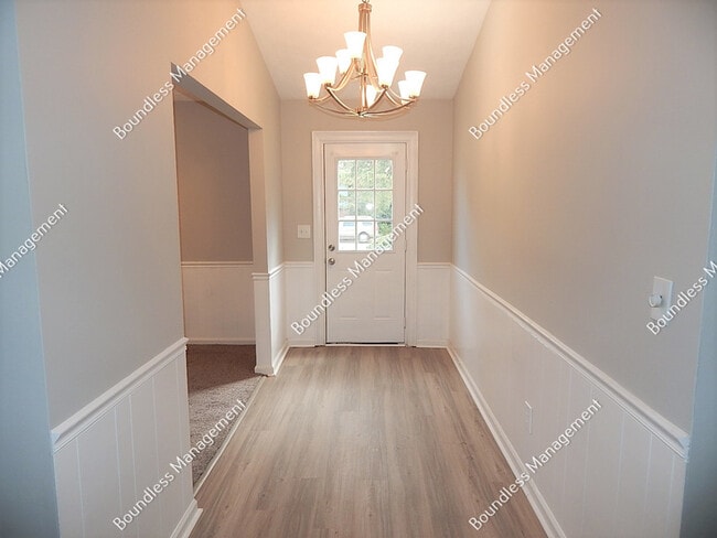 9075 Dorsey Rd in Riverdale, GA - Building Photo - Building Photo