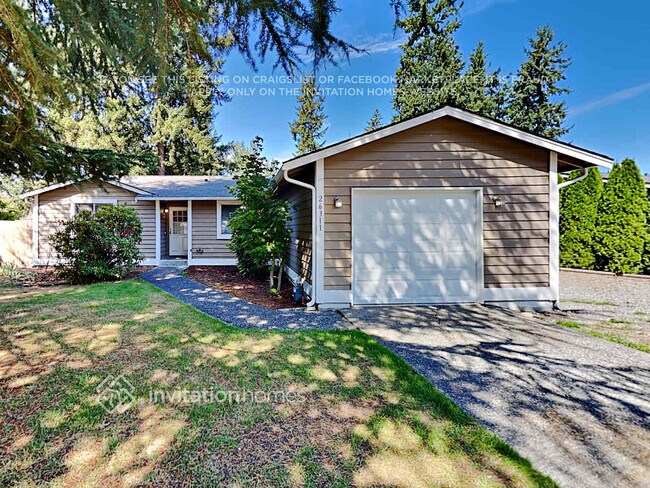 property at 26311 191st Pl SE