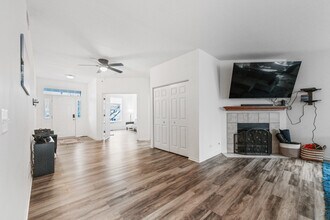 1455 Reserve Ln in Dekalb, IL - Building Photo - Building Photo