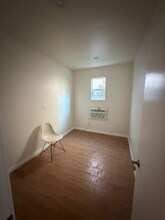 317 Laurel St in San Diego, CA - Building Photo - Building Photo