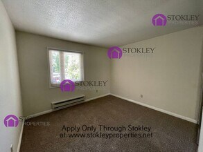 1505 Kirker Pass Rd in Concord, CA - Building Photo - Building Photo