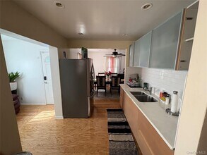 243 Biltmore Ave in Elmont, NY - Building Photo - Building Photo