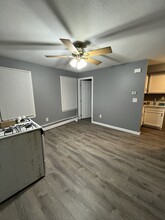 89 3rd St, Unit Apt 3 in Lowell, MA - Building Photo - Building Photo