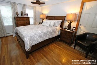 56 Crescent Ave-Unit -3700 in Boston, MA - Building Photo - Building Photo