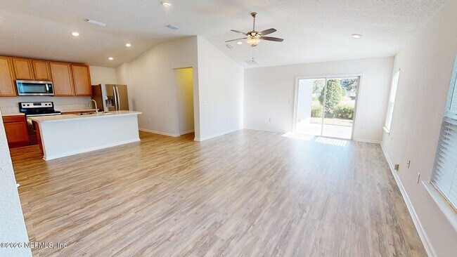 14645 Bartram Creek Blvd in Jacksonville, FL - Building Photo - Building Photo